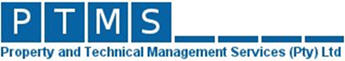 PTMS